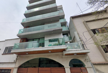 Casa en  Antonio Sola, Colonia Condesa, Ciudad De México, Cdmx, México