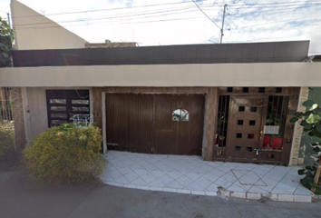 Casa en  Samuel Borrego 268, Valle Del Nazas, Gómez Palacio, Durango, México