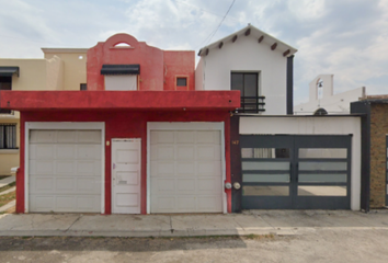 Casa en  Calle Loma La Cortina 141, Morelia, Michoacán, México