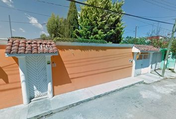 Casa en  Barrio Santa Ana Calanchuy, Comitán De Domínguez