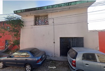 Casa en  Altamira 8a, Lomas De San Agustin, San Agustín, Jalisco, México