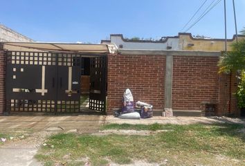 Casa en  Tezahuapan, Cuautla De Morelos, Morelos, México