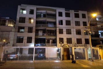 Departamento en  Los Mochicas 176, San Miguel De Piura, Perú