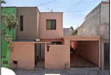 Casa en  Halita 763, Gustavo Díaz Ordaz, Saltillo, Coahuila De Zaragoza, México