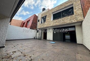 Casa en condominio en  Jardines Del Alba 2, Cuautitlán Izcalli, Estado De México, México