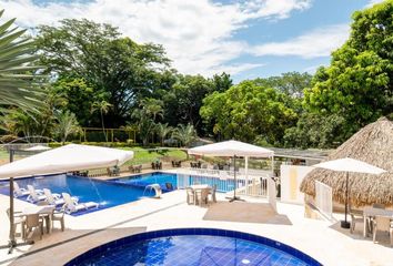 Villa-Quinta en  Pereira, Risaralda, Colombia