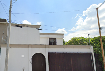 Casa en  Pino De Alepo 3524, Villa Los Pinos, Monterrey, Nuevo León, México