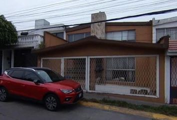 Casa en  Jardines De Atizapán, Atizapán De Zaragoza