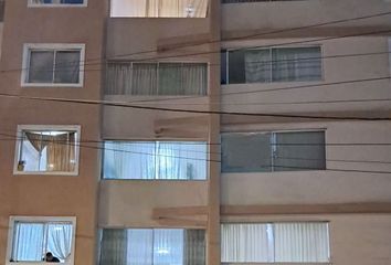 Departamento en  Victor Larco Herrera, Trujillo