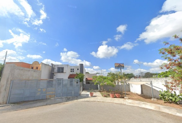 Casa en  C. 86 590, Residencial Pensiones, Mérida, Yucatán, México