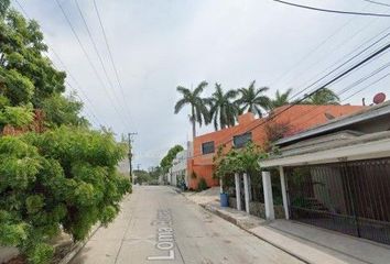 Casa en  Loma De Rosales, Tampico