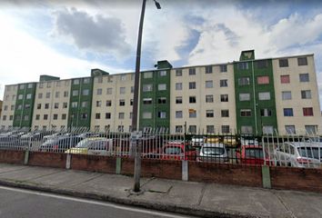 Apartamento en  Techo Y Puerto (fco José De Caldas Y Ayacucho), Bogotá