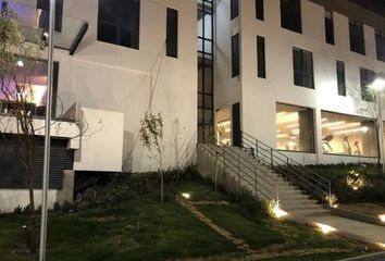 Departamento en  Av. Residencial Del Parque 1150, Residencial Del Parque, Santiago De Querétaro, Querétaro, México