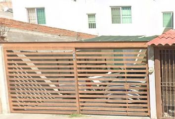 Casa en  José María Velasco, Fraccionamiento Lomas De Santa Anita, Aguascalientes, México