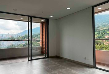 Apartamento en Envigado, Antioquia