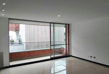 Apartamento en Poblado, Medellín