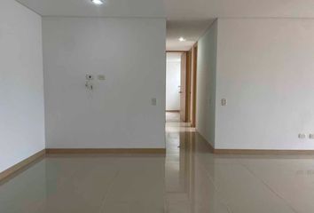 Apartamento en Sabaneta, Antioquia