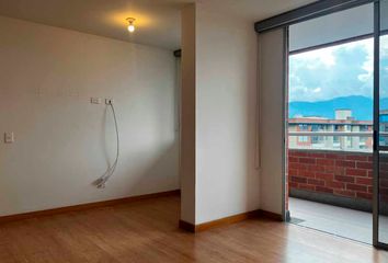Apartment for rent in Envigado, Envigado