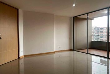 Apartamento en Envigado, Antioquia