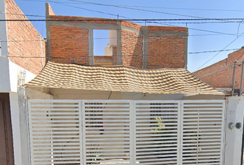 Casa en  Morelos (aguascalientes), Ciudad De Aguascalientes