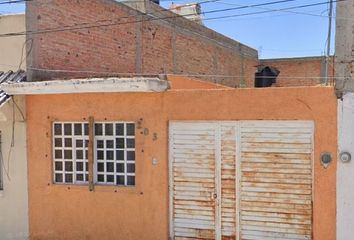 Casa en  Congregacion Valladolid, Jesús María, Aguascalientes