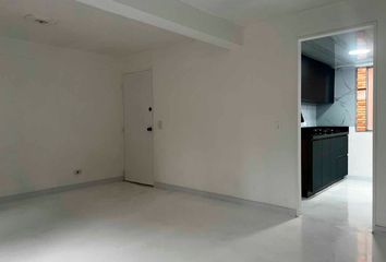 Apartamento en Envigado, Antioquia