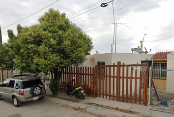 Casa en  Congregacion Valladolid, Jesús María, Aguascalientes