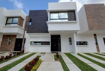 Casa en  Residencial Vitala, Cancún, Quintana Roo, México