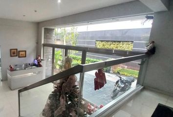 Departamento en  Mercurio Peruano 125, Santiago De Surco, Perú