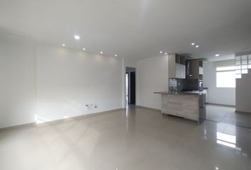 Apartment for rent in Altos de Riomar, Barranquilla