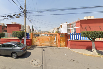Departamento en  84ff+cv8 Ixtapaluca, Estado De México, México
