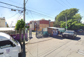 Departamento en  84gj+mhx Ixtapaluca, Estado De México, México