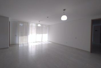 Apartamento en Altos De Riomar, Barranquilla