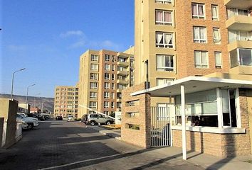 Departamento en  Avenida Alcalde Manuel Castillo Ibaceta No 2925, Arica, Chile