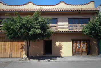 Casa en  Lázaro Cárdenas, Lazaro Cardenas, Zacatepec, Morelos, México