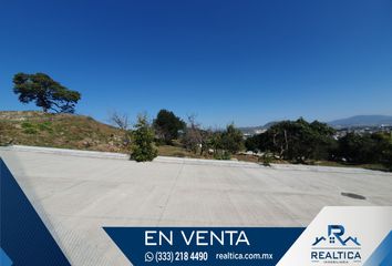 Lote de Terreno en  Fraccionamiento Calipso, Boulevard Tepic-xalisco, Xalisco, Nayarit, México