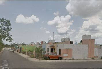 Casa en  Palma Real, Playa Del Carmen, Quintana Roo, México