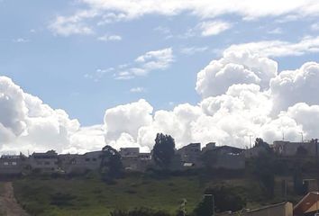 Terreno Comercial en  Marianitas, Calderón, Quito