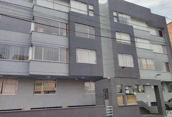 Departamento en  San Francisco & Vozandes, Quito, Ecuador