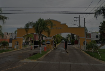 Casa en  Circuito Abel 254, Jardines Del Edén, Jardines Del Edén, Jalisco, México