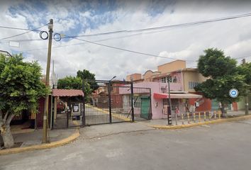 Casa en  San Buenaventura, Ixtapaluca