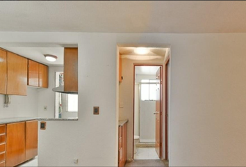 Departamento en  Nellie Campobello 129, Carola, San Pedro De Los Pinos, Ciudad De México, Cdmx, México