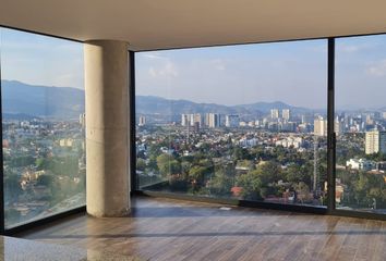 Departamento en  Blvrd Reforma 3009, El Yaqui, 05320 Ciudad De México, Cdmx, México