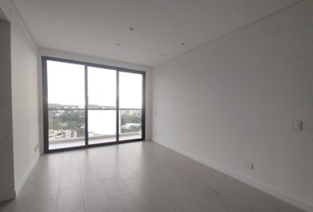 Apartment for rent in Centro, Pereira