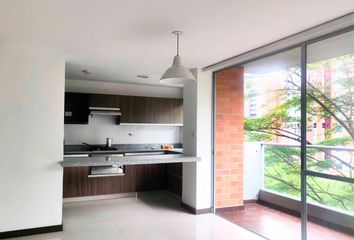 Apartment for rent in Envigado, Envigado