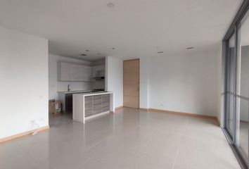 Apartamento en Poblado, Medellín