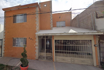 Casa en  Aquiles Serdán, Zona Centro, Lerdo, Durango, México