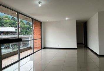 Apartamento en Envigado, Antioquia