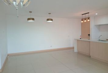 Apartment for rent in Poblado, Medellín