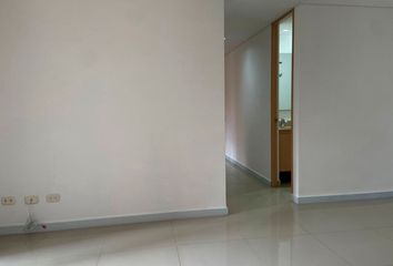 Apartamento en Sabaneta, Antioquia